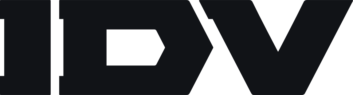 IDV