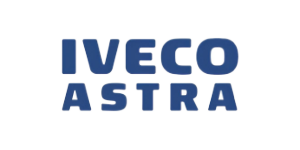 ivecoASTRA