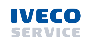 ivecoservice