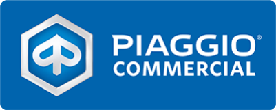 logo-piaggio
